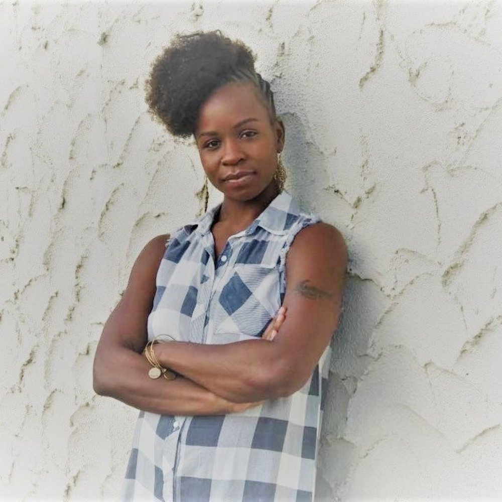 Meet your Posher, Estreanda
